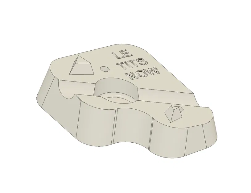 Ống dẫn và Nắp máy thổi tuyết Craftsman - Image 3