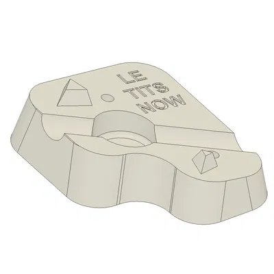 Ống dẫn và Nắp máy thổi tuyết Craftsman