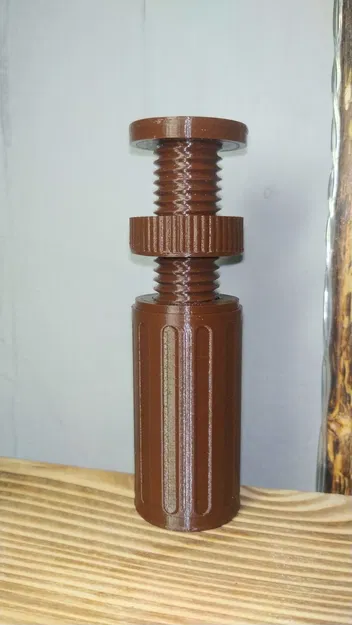 Giá Đỡ / Thanh Treo Card Đồ Họa - Image 1