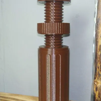 Giá Đỡ / Thanh Treo Card Đồ Họa