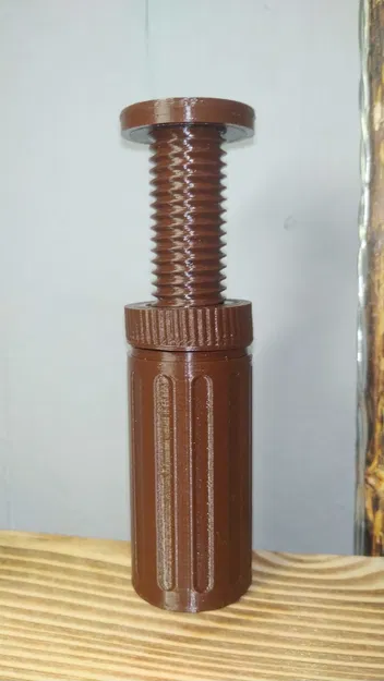 Giá Đỡ / Thanh Treo Card Đồ Họa - Image 2