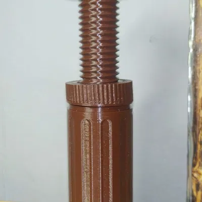 Giá Đỡ / Thanh Treo Card Đồ Họa