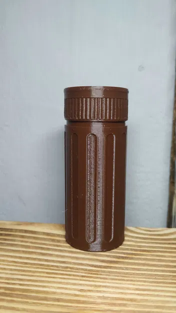 Giá Đỡ / Thanh Treo Card Đồ Họa - Image 3