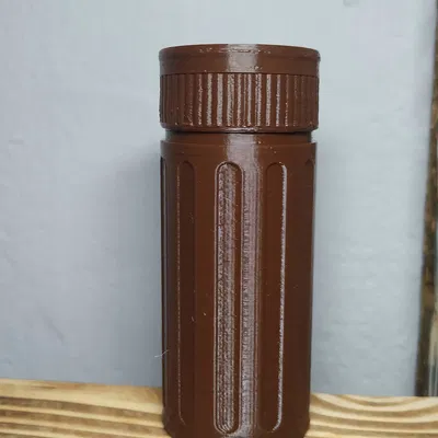 Giá Đỡ / Thanh Treo Card Đồ Họa