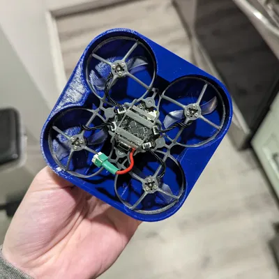 Ốp Bảo Vệ Mobula 7