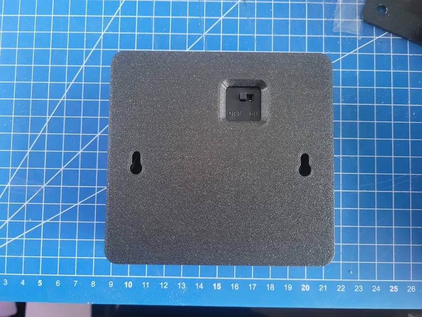 Hộp đựng Pimorony Inky Frame 4.0 và Bộ phụ kiện - Image 4