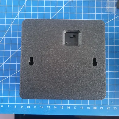 Hộp đựng Pimorony Inky Frame 4.0 và Bộ phụ kiện