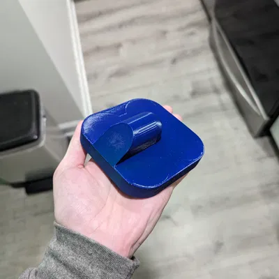 Ốp Bảo Vệ Mobula 7