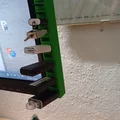 Giá đỡ USB và Micro SD - Thumbnail 1