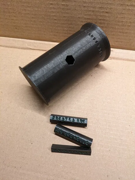 Tài liệu cho cuộc gọi của Cthulhu thứ 7 "Sự phân ly" của Stygian Fox - Image 1