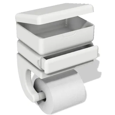 Trung Tâm Dịch Vụ Toilet v2