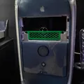 Hackintosh powermac g4 zip Ổ đĩa - Thumbnail 3