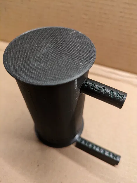 Tài liệu cho cuộc gọi của Cthulhu thứ 7 "Sự phân ly" của Stygian Fox - Image 2