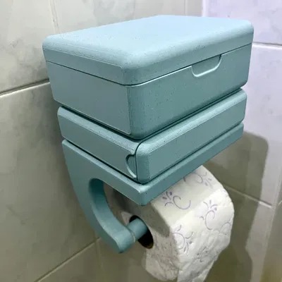 Trung Tâm Dịch Vụ Toilet v2