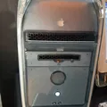 Hackintosh powermac g4 zip Ổ đĩa - Thumbnail 4