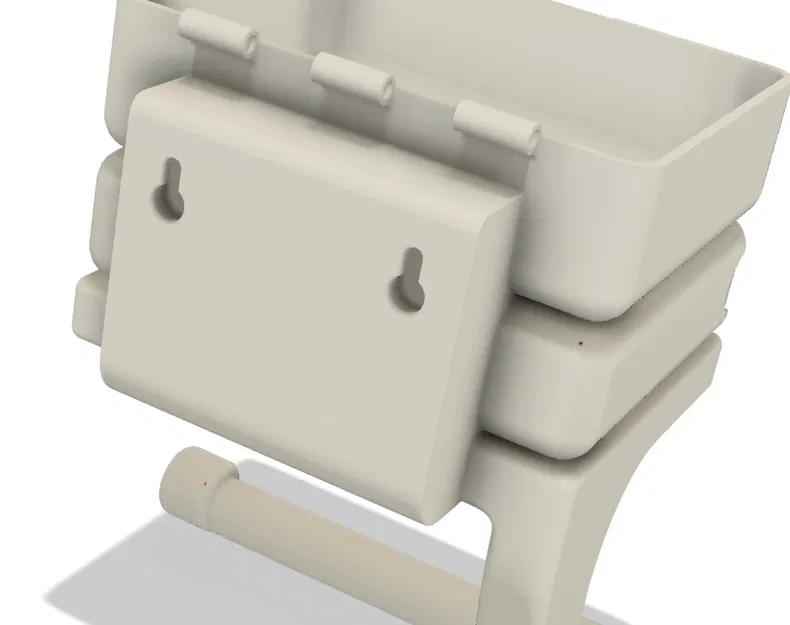 Trung Tâm Dịch Vụ Toilet v2 - Image 3