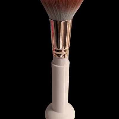 Giá Đỡ Cọ Trang Điểm "Make Up Buffer Brush Halter Pinsel Halter"