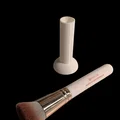 Giá Đỡ Cọ Trang Điểm "Make Up Buffer Brush Halter Pinsel Halter" - Thumbnail 3