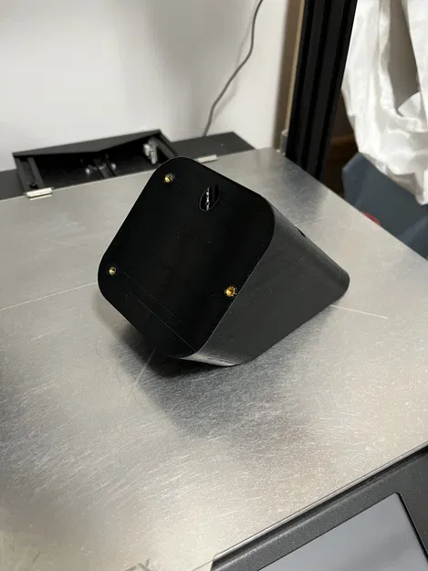 Giá Treo Tường 45 Độ Cho Đèn Blink Floodlight - Image 1