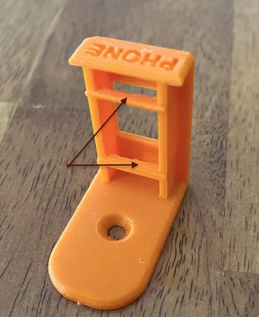 KeyConnect RJ45 Jack - Đế giữ đầu nối mạng RJ45 - Image 5