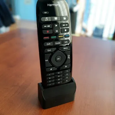 Đế Giữ Remote Harmony