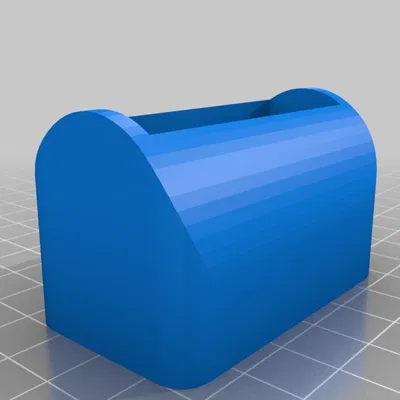 Đế Giữ Remote Harmony