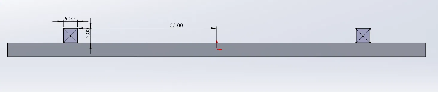 Hỗ trợ bàn chải đánh răng (với các tiện ích bổ sung) - Image 8