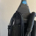Bộ phận thay thế cho cục quấn dây máy hút bụi Hoover - Thumbnail 2