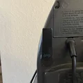 Bộ phận thay thế cho cục quấn dây máy hút bụi Hoover - Thumbnail 3