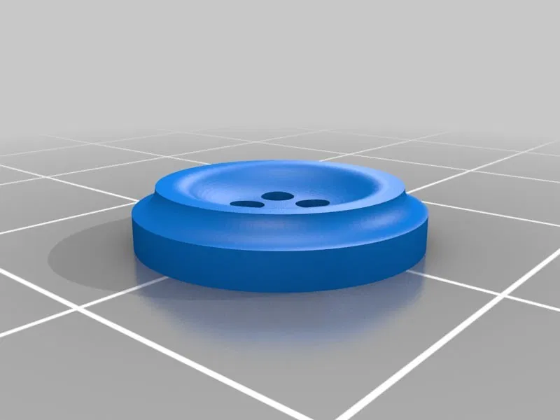 Nút áo thật - Image 3