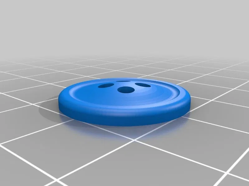 Nút áo thật - Image 5