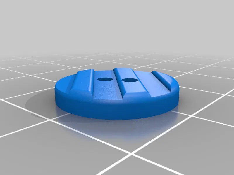 Nút áo thật - Image 6