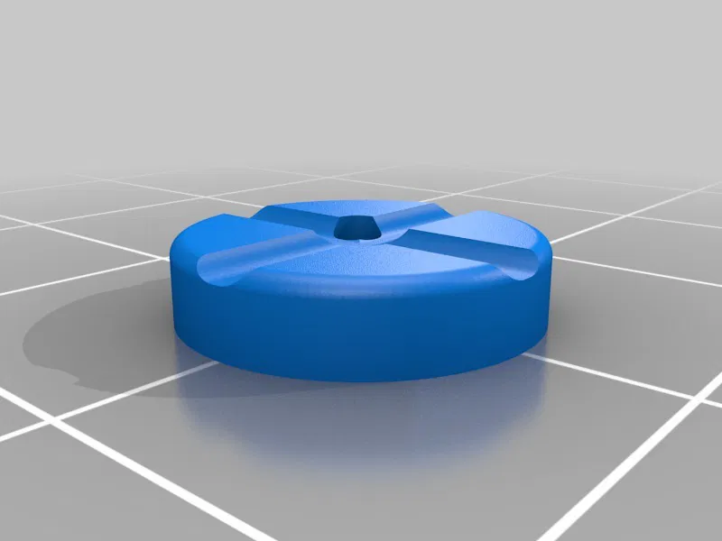 Nút áo thật - Image 8