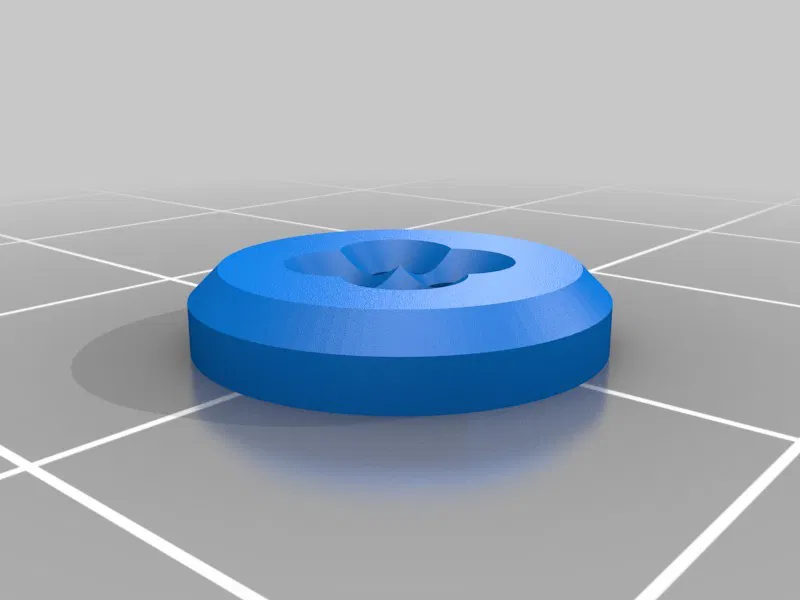 Nút áo thật - Image 9