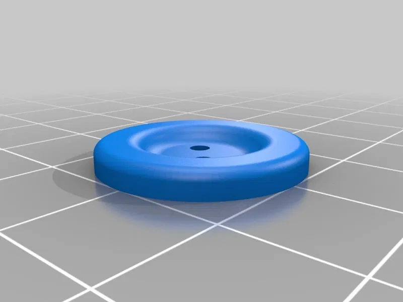 Nút áo thật - Image 11