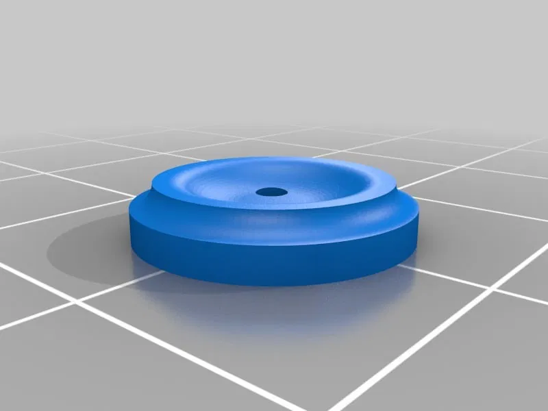 Nút áo thật - Image 12