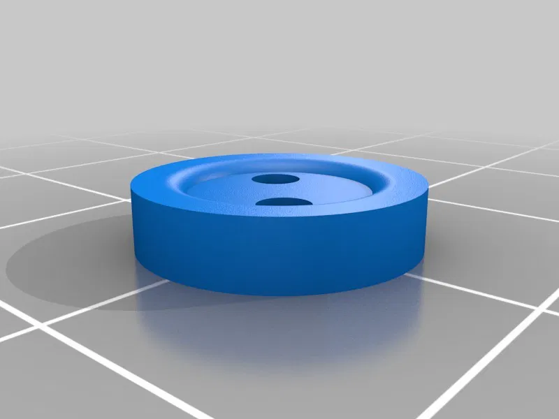 Nút áo thật - Image 13