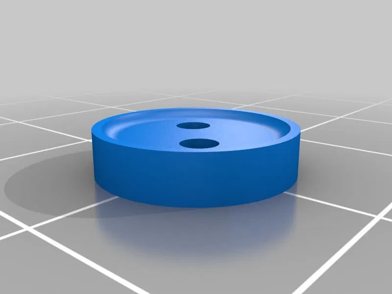 Nút áo thật - Image 15