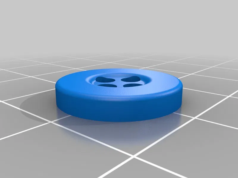 Nút áo thật - Image 17