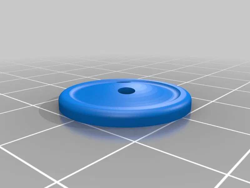 Nút áo thật - Image 19