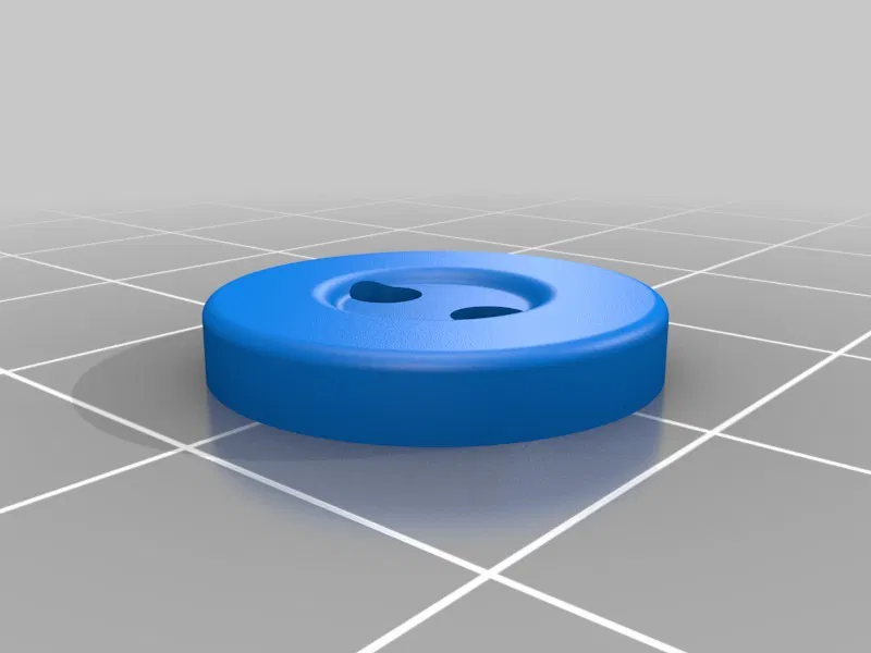 Nút áo thật - Image 20