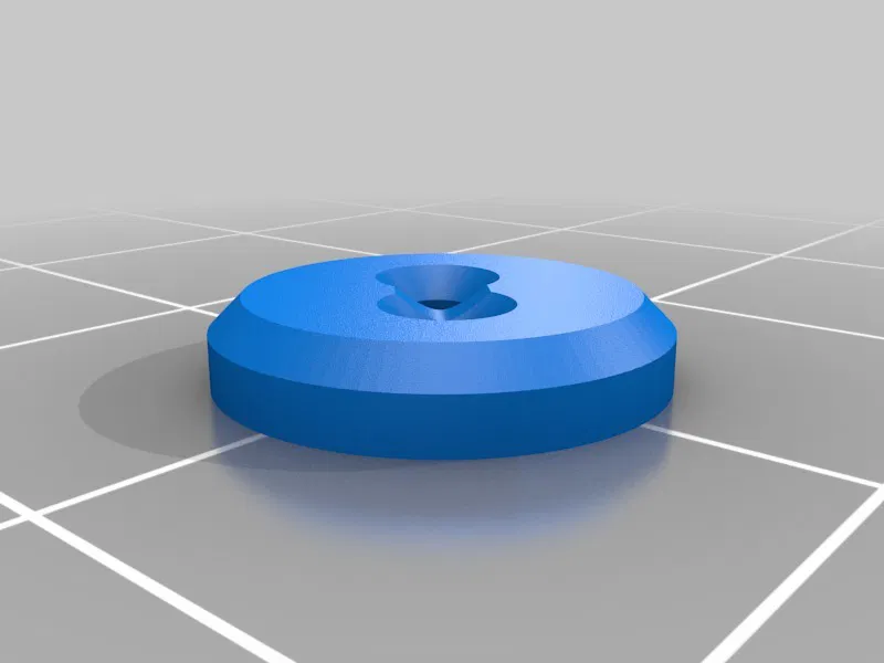 Nút áo thật - Image 21