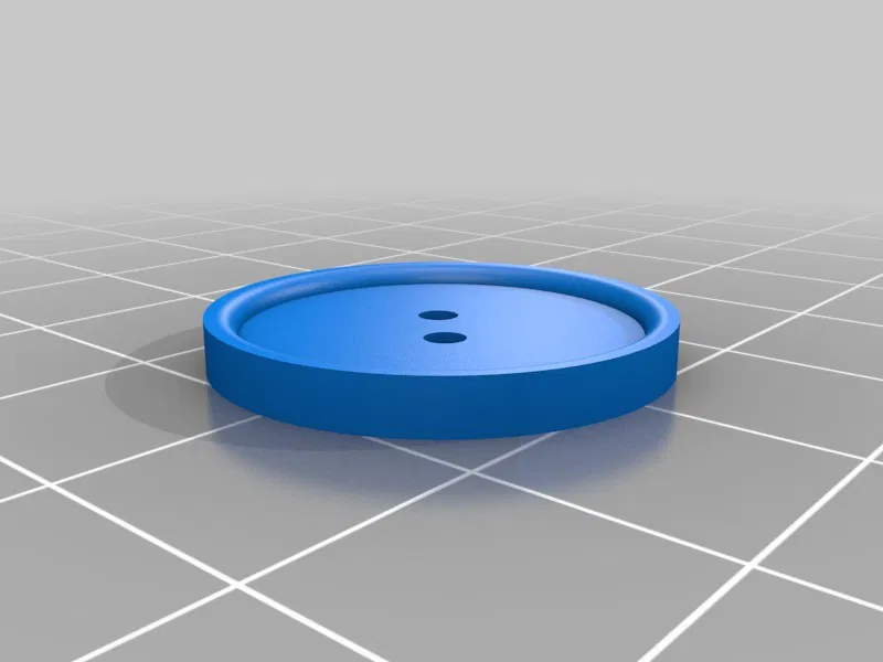 Nút áo thật - Image 23