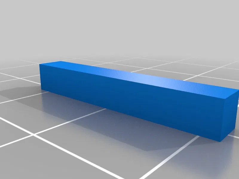 Gà Crossy Road Nhiều Mảnh Nhiều Màu - Image 4