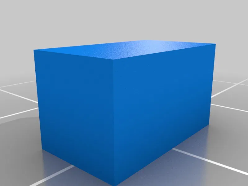 Gà Crossy Road Nhiều Mảnh Nhiều Màu - Image 5