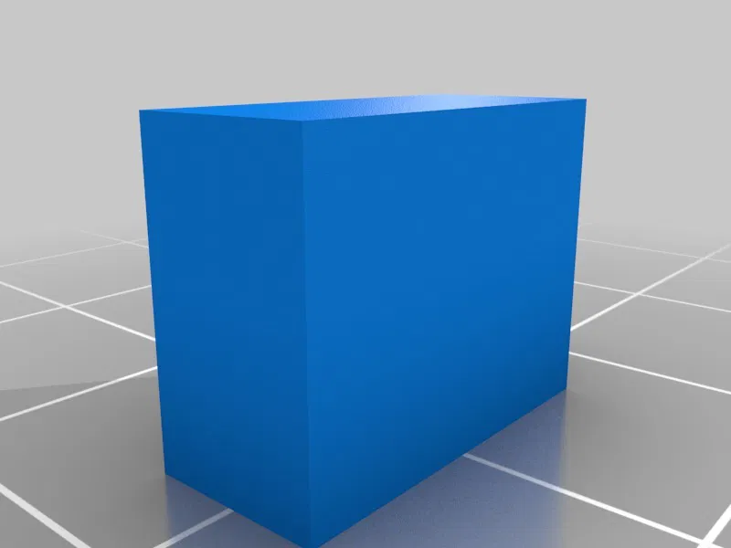 Gà Crossy Road Nhiều Mảnh Nhiều Màu - Image 6