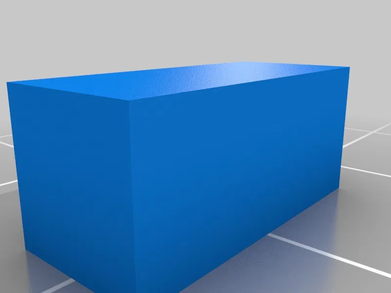 Gà Crossy Road Nhiều Mảnh Nhiều Màu - Image 7