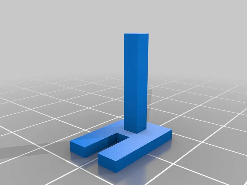 Gà Crossy Road Nhiều Mảnh Nhiều Màu - Image 8