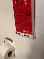 Ôi shit, là kệ sách kiểu Đan Mạch - Image 1