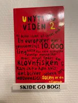 Ôi shit, là kệ sách kiểu Đan Mạch - Image 2